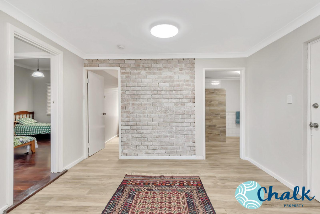88 Penguin Road, Safety Bay - Thumbnail 7