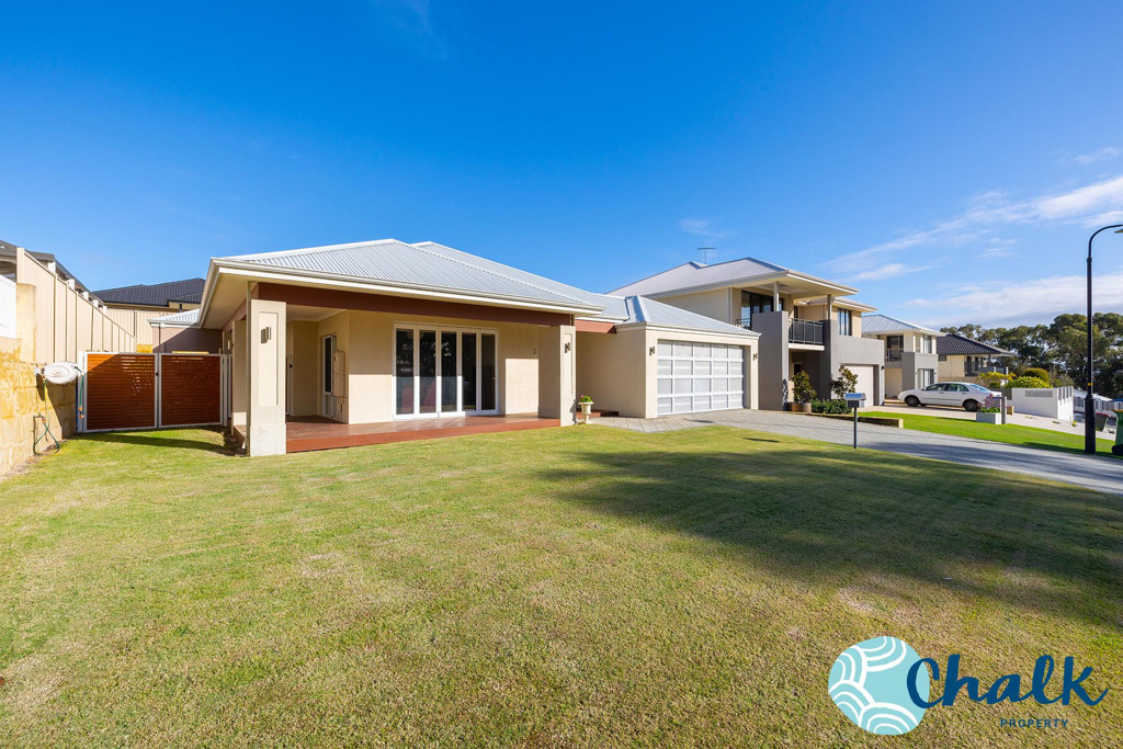 3 Goodison Close, Baldivis - Thumbnail 2