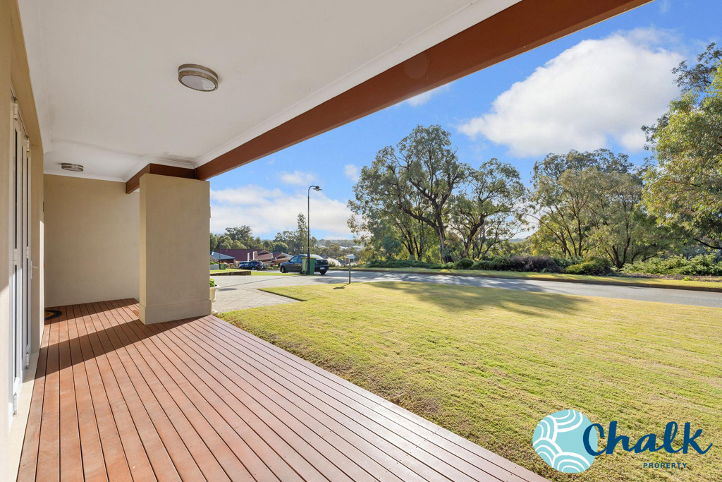 3 Goodison Close, Baldivis - Thumbnail 3