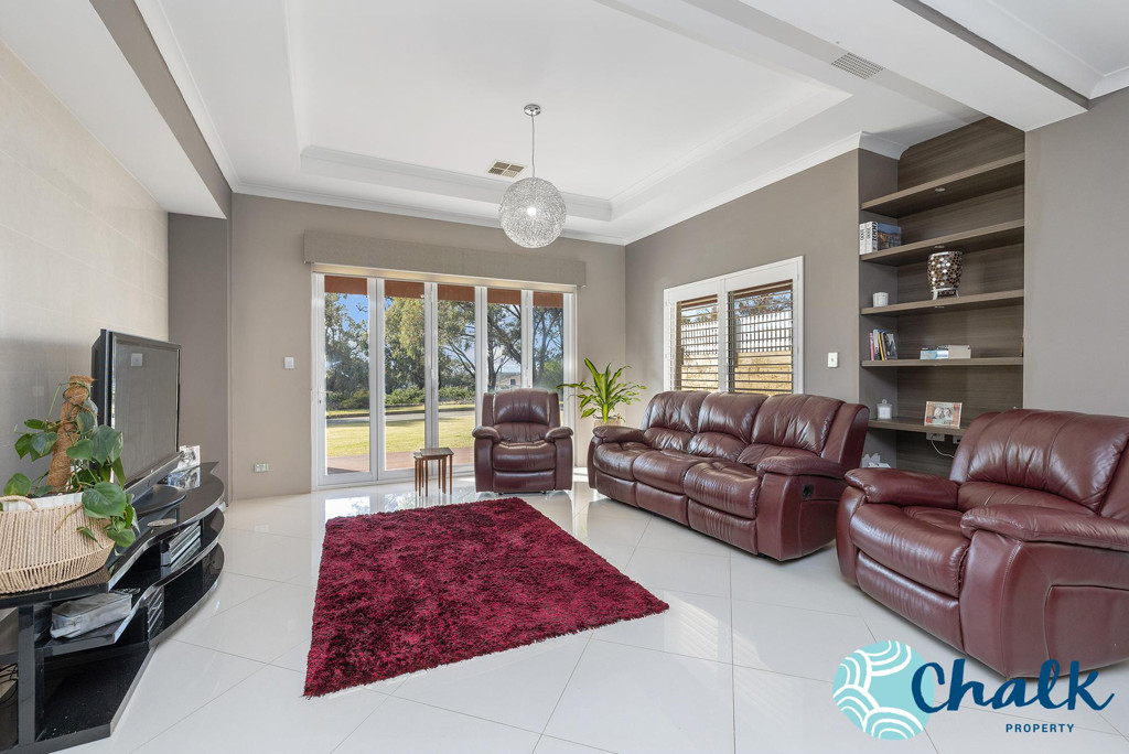 3 Goodison Close, Baldivis - Thumbnail 6