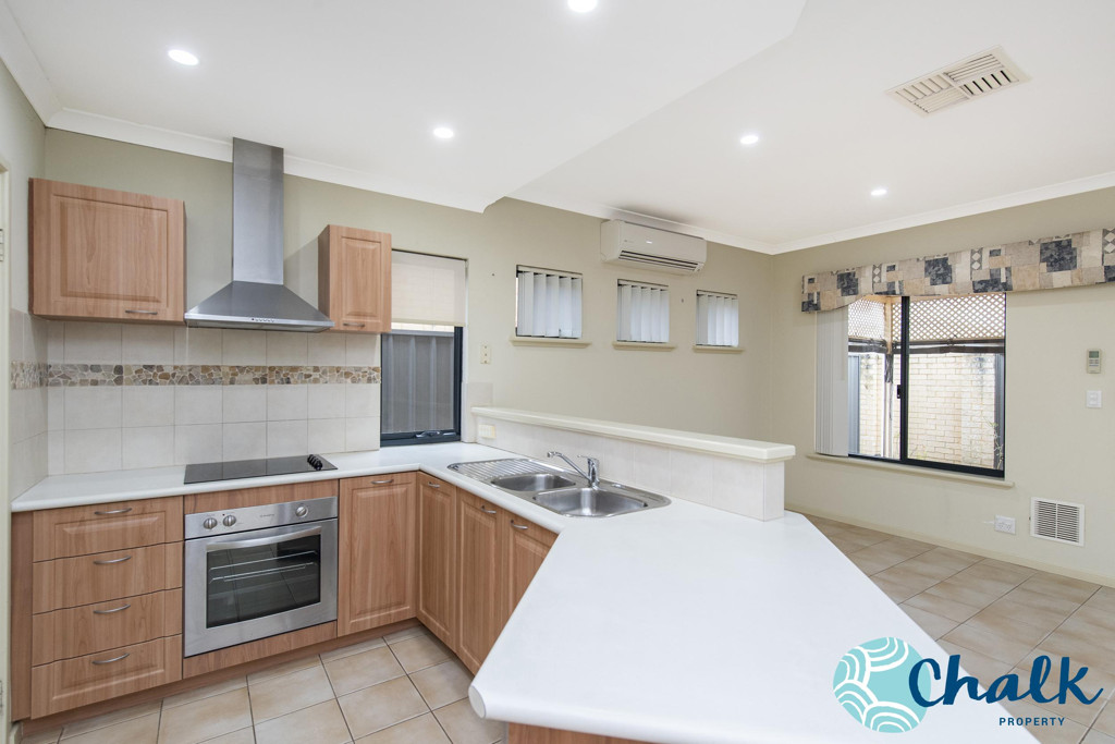 21/9 Bradbury Street, Rockingham - Thumbnail 6