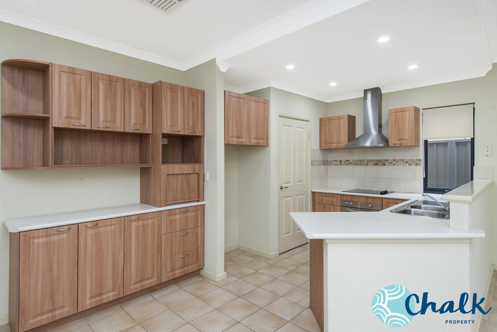 21/9 Bradbury Street, Rockingham - Thumbnail 7