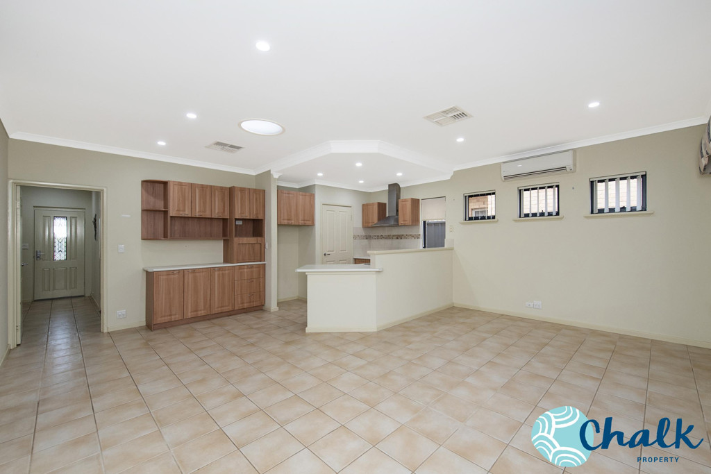 21/9 Bradbury Street, Rockingham - Thumbnail 8