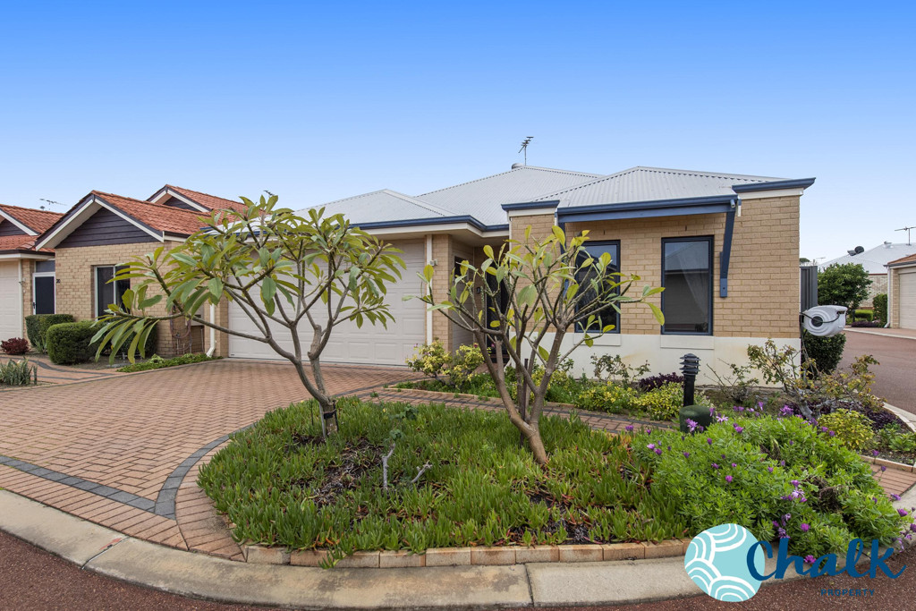 21/9 Bradbury Street, Rockingham - Thumbnail 4