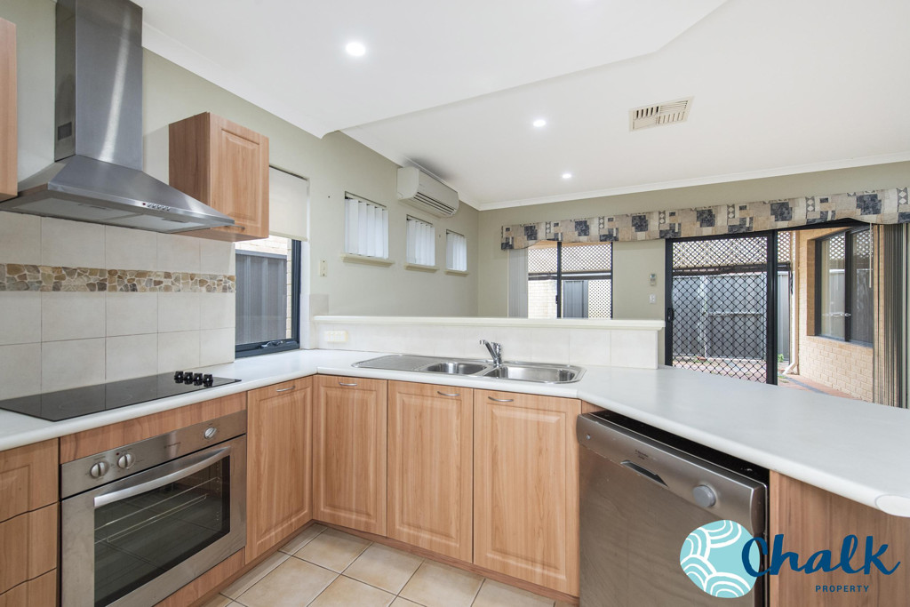 21/9 Bradbury Street, Rockingham - Thumbnail 5