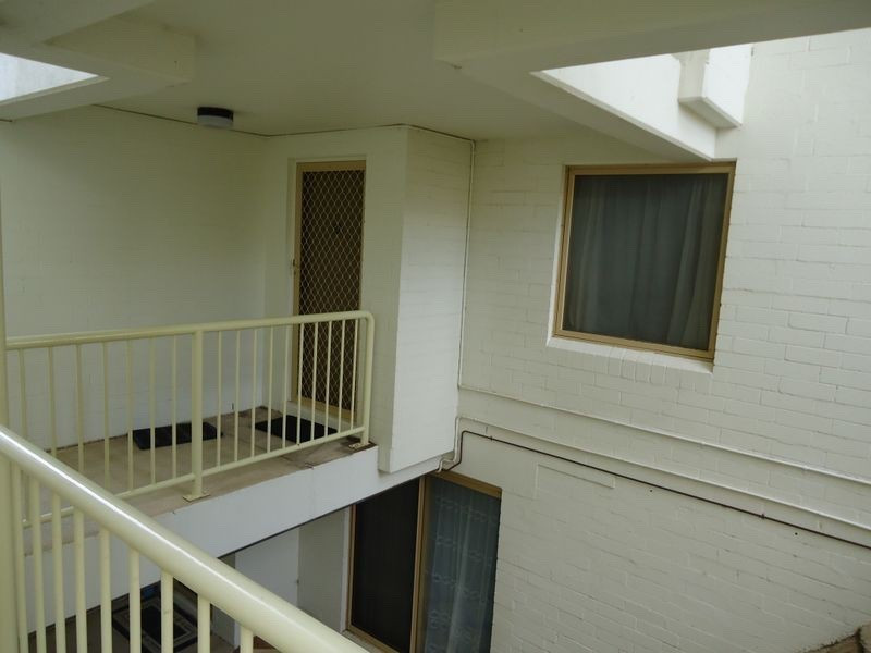 31/132 Mandurah Terrace, Mandurah - Thumbnail 8