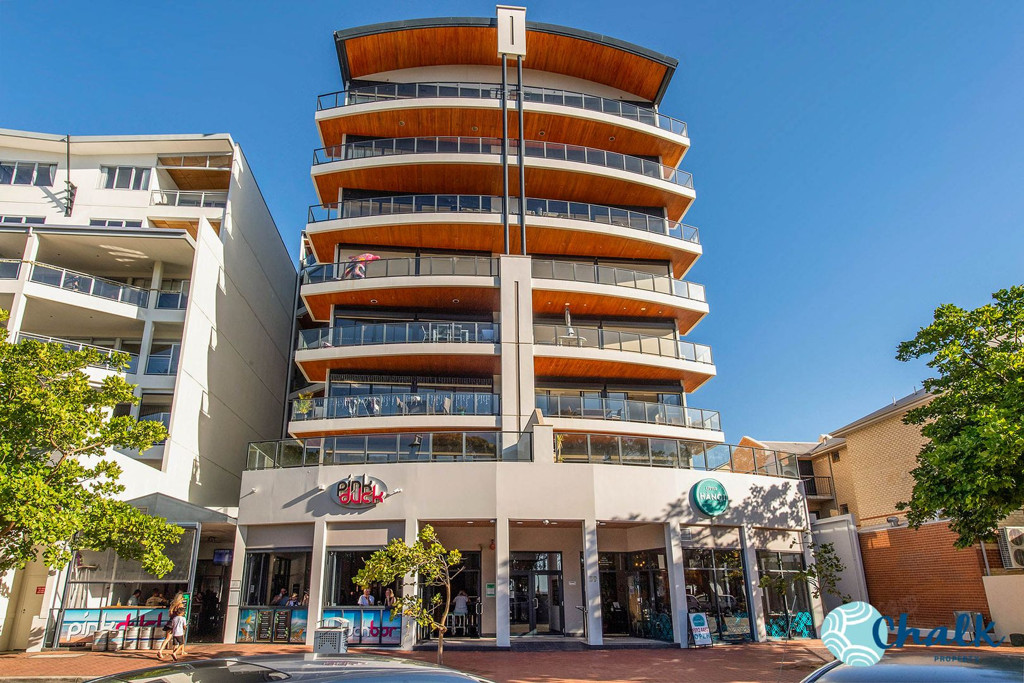 Level 6, 17/59 Rockingham Beach Road, Rockingham - Thumbnail 3