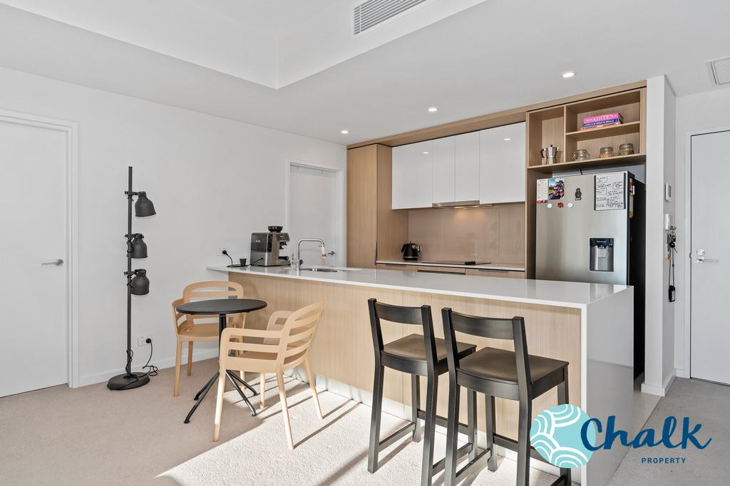 Level 2, 207/12 Flinders Lane, Rockingham - Thumbnail 6