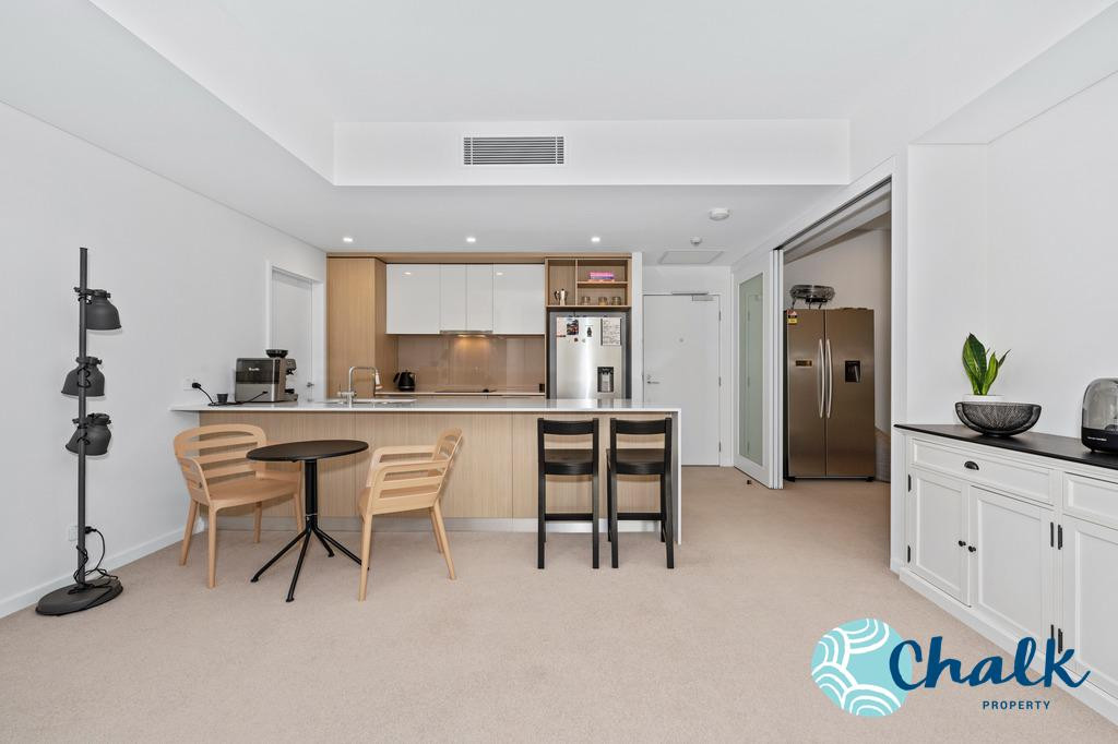 Level 2, 207/12 Flinders Lane, Rockingham - Thumbnail 7