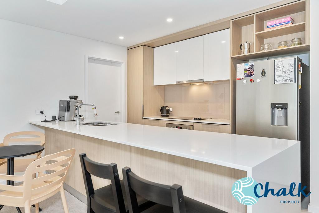 Level 2, 207/12 Flinders Lane, Rockingham - Thumbnail 8