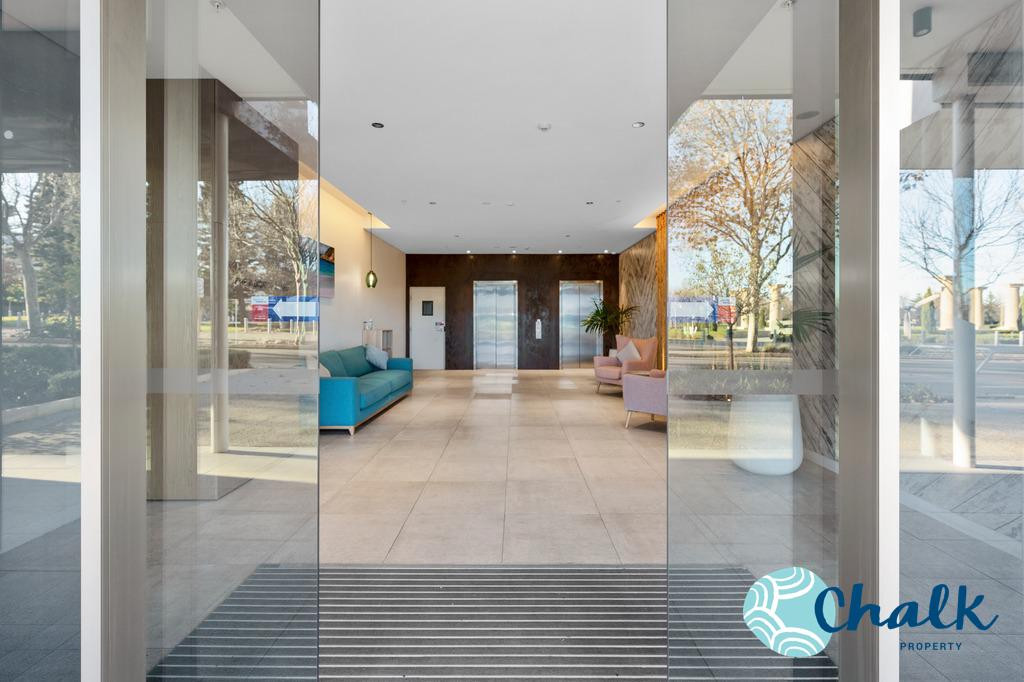 Level 2, 207/12 Flinders Lane, Rockingham - Thumbnail 5