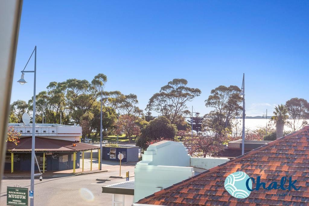 Level 2, 207/12 Flinders Lane, Rockingham - Thumbnail 2