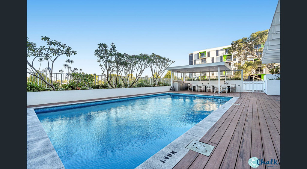 Level 2, 207/12 Flinders Lane, Rockingham - Thumbnail 3