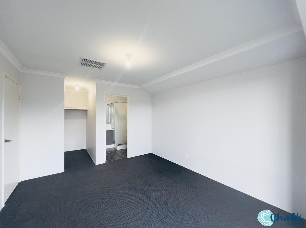 6 Pipistrelle Avenue, Baldivis - Thumbnail 3