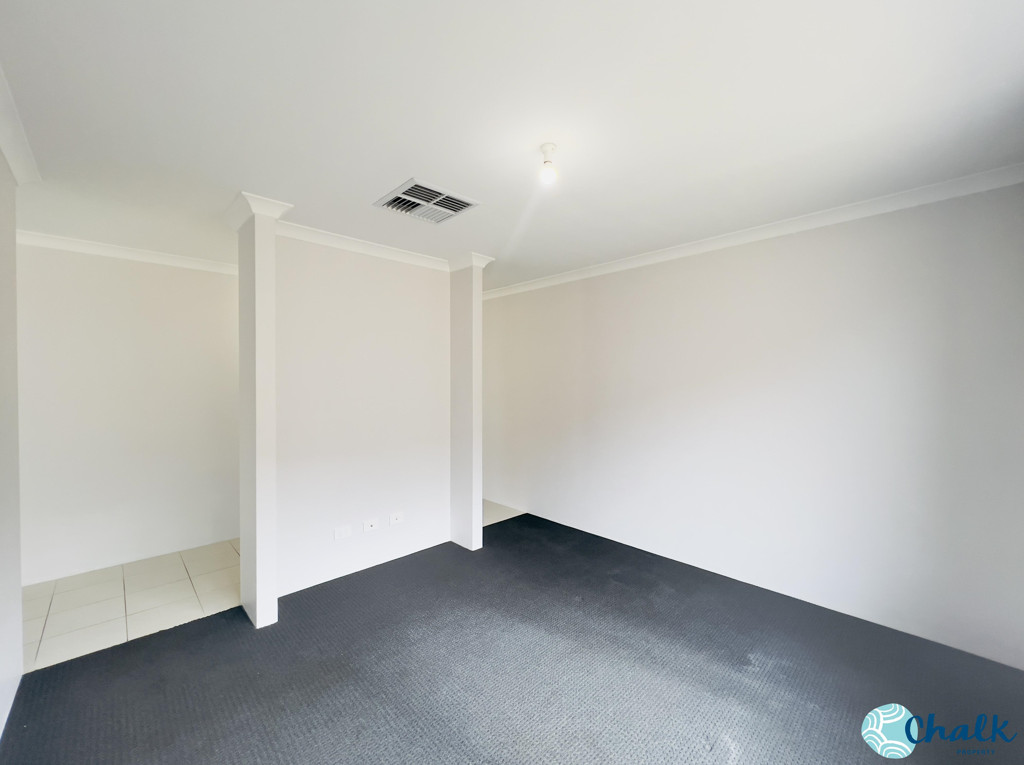 6 Pipistrelle Avenue, Baldivis - Thumbnail 5