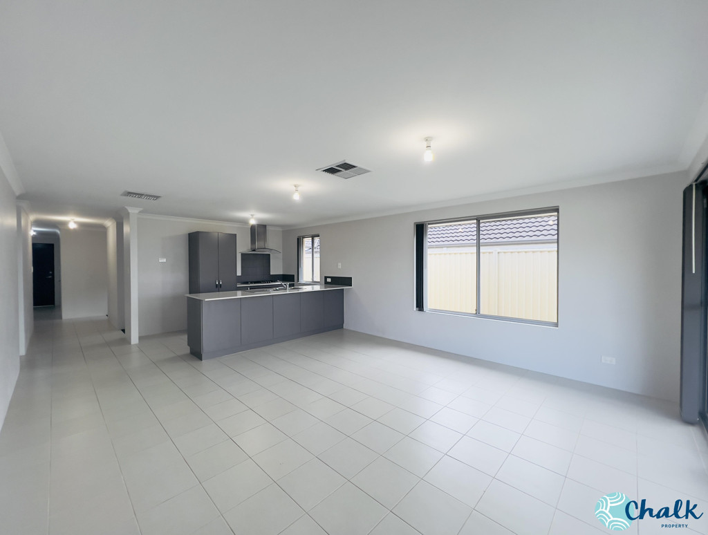6 Pipistrelle Avenue, Baldivis - Thumbnail 8