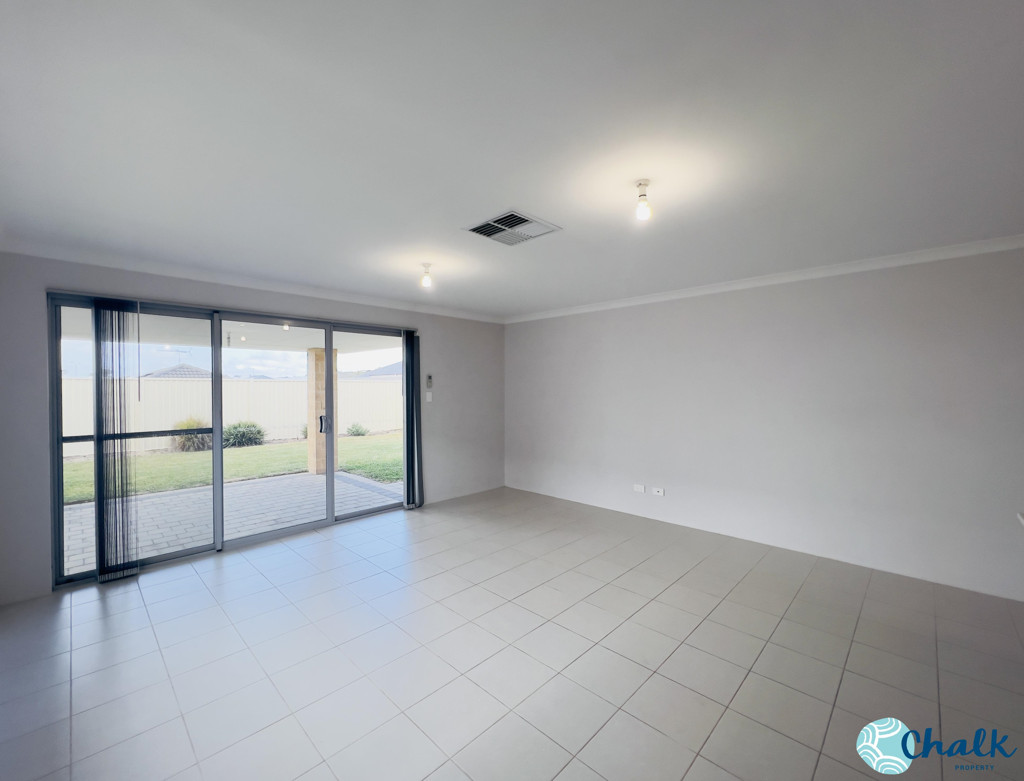 6 Pipistrelle Avenue, Baldivis - Thumbnail 7