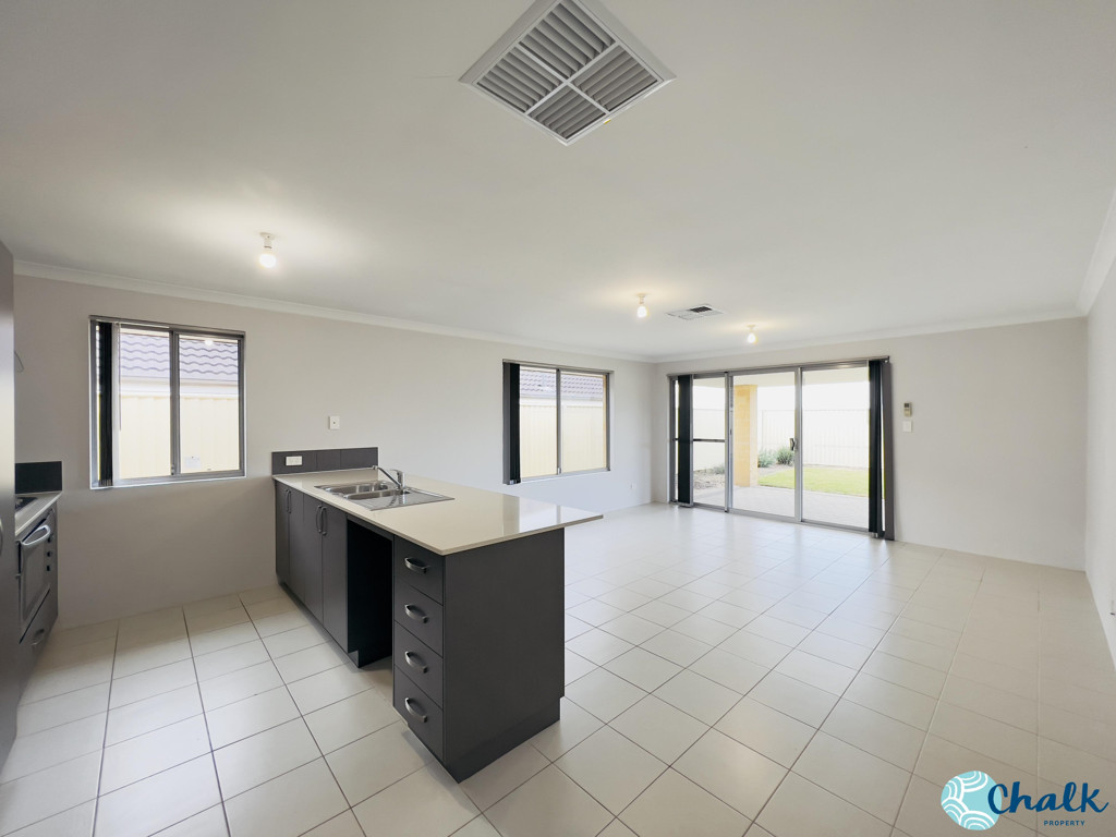 6 Pipistrelle Avenue, Baldivis - Thumbnail 6