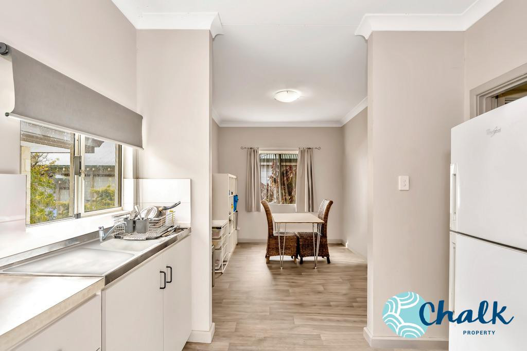 16B Regan Street, Rockingham - Thumbnail 6