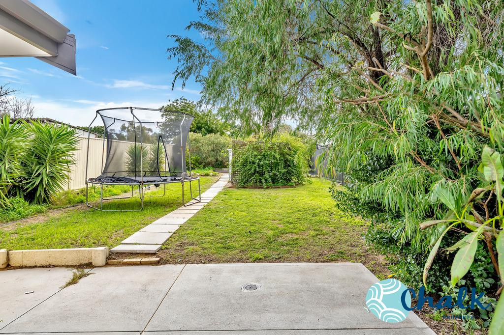 16B Regan Street, Rockingham - Thumbnail 3
