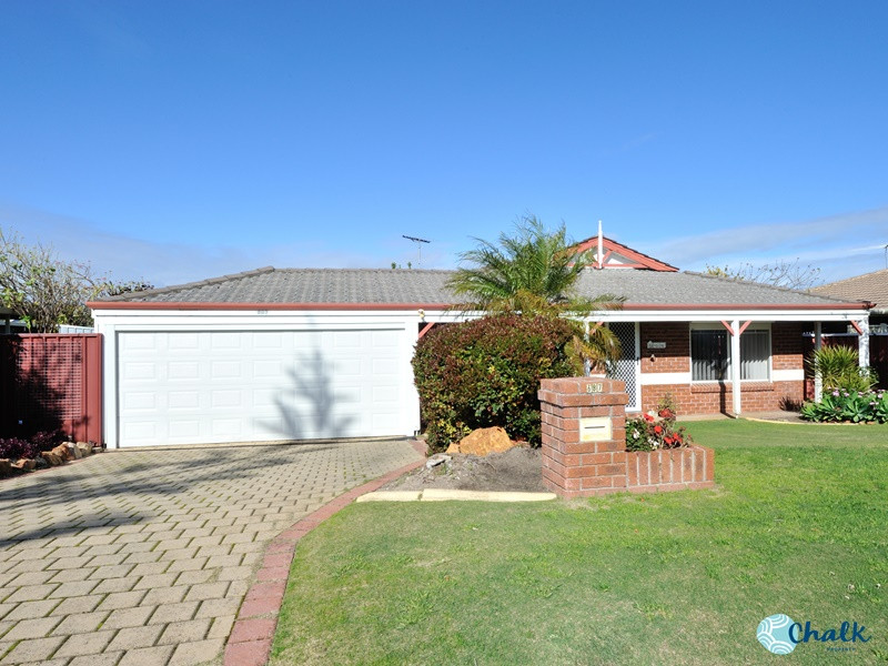 687 Safety Bay Rd, Warnbro - Thumbnail 2
