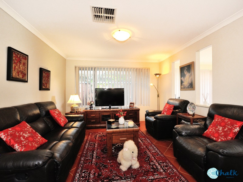 687 Safety Bay Rd, Warnbro - Thumbnail 8