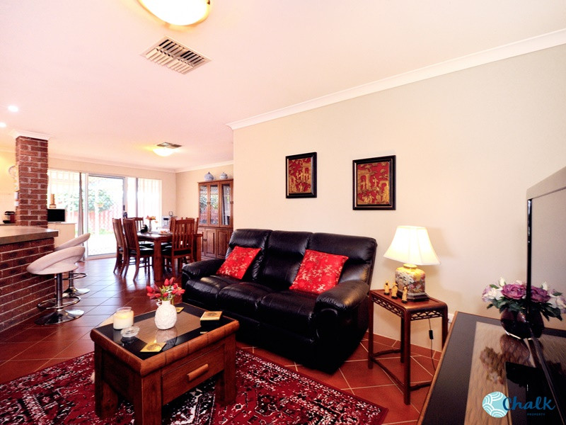 687 Safety Bay Rd, Warnbro - Thumbnail 5