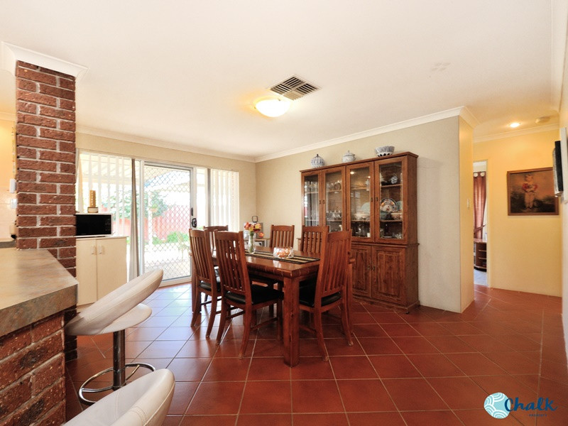 687 Safety Bay Rd, Warnbro - Thumbnail 7
