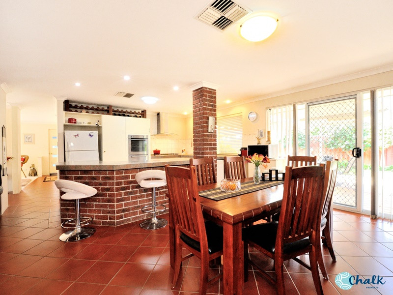 687 Safety Bay Rd, Warnbro - Thumbnail 6