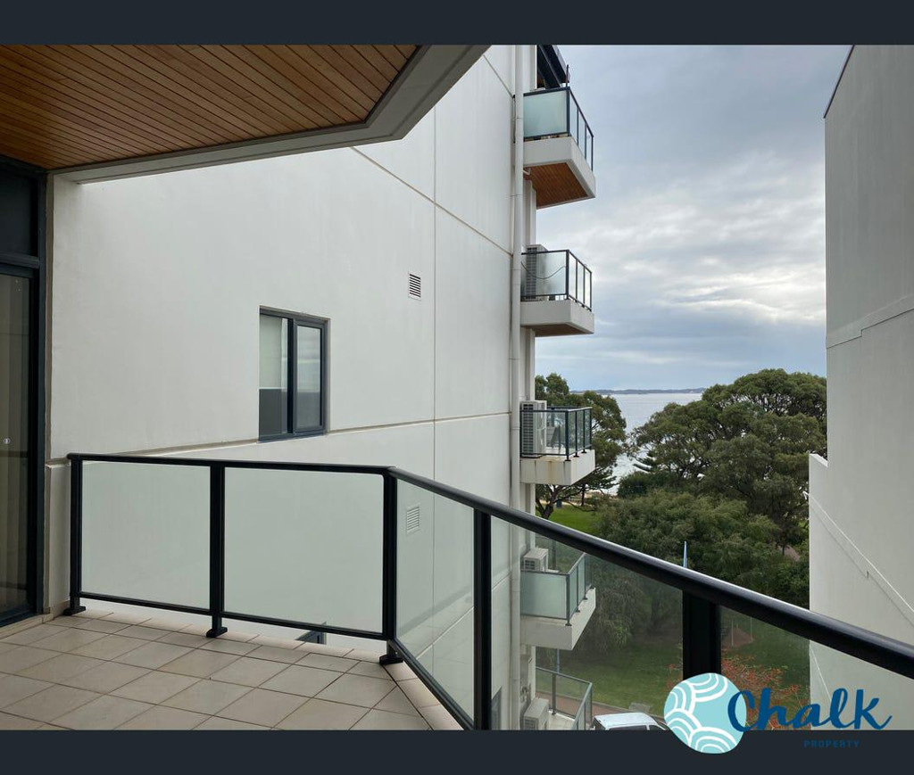 16/59 Rockingham Beach Road, Rockingham - Thumbnail 2