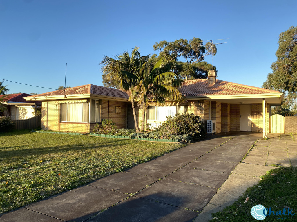 30 Darile St, Hillman - Thumbnail 2
