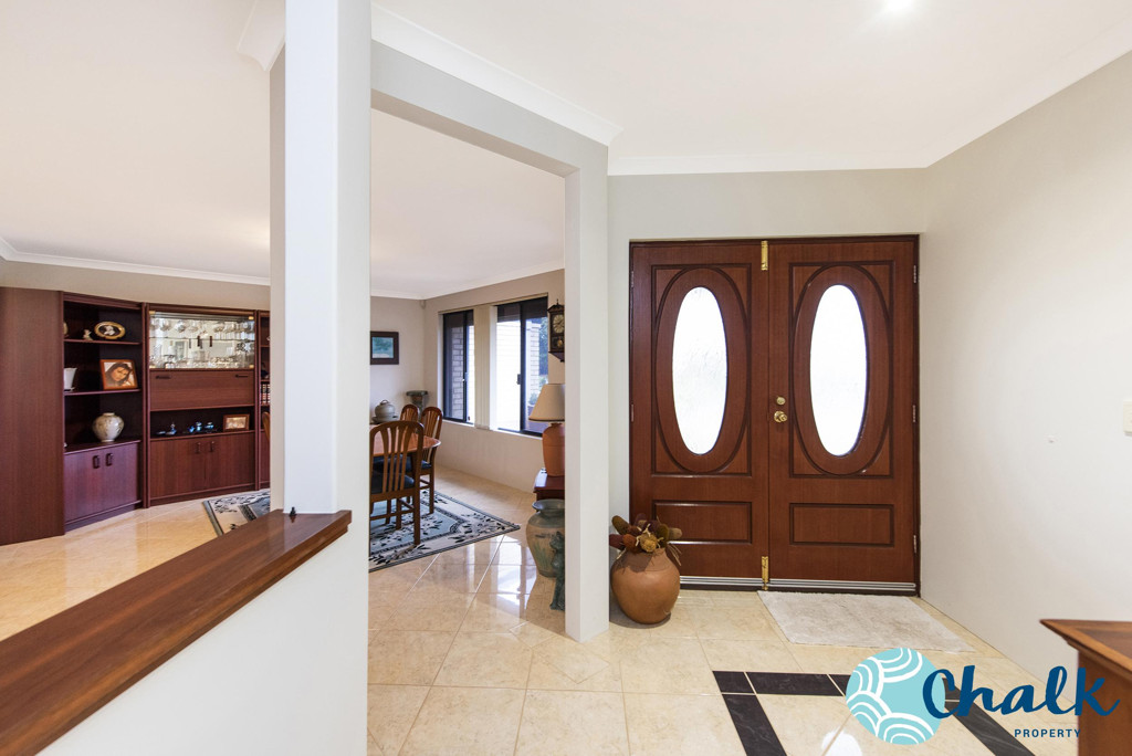 3 Bolivar Court, Safety Bay - Thumbnail 5