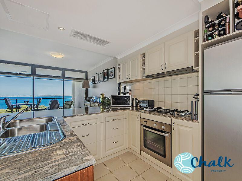 18/43 Rockingham Beach Road, Rockingham - Thumbnail 8