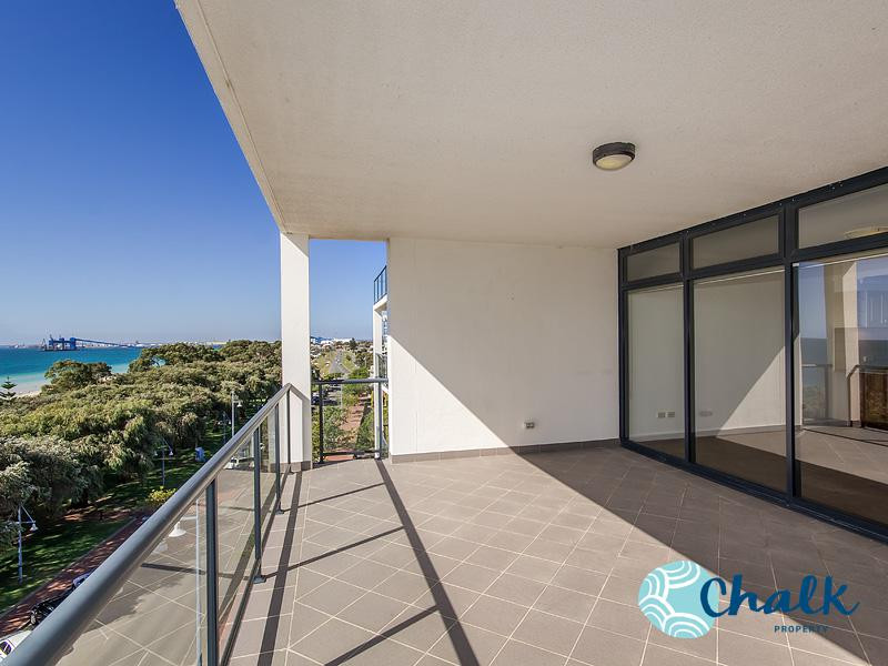 18/43 Rockingham Beach Road, Rockingham - Thumbnail 5