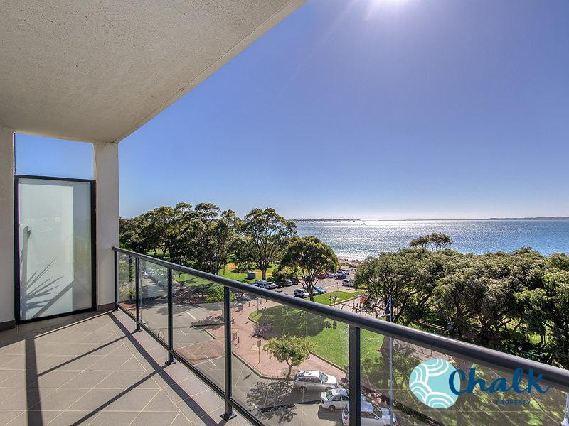 18/43 Rockingham Beach Road, Rockingham - Thumbnail 3