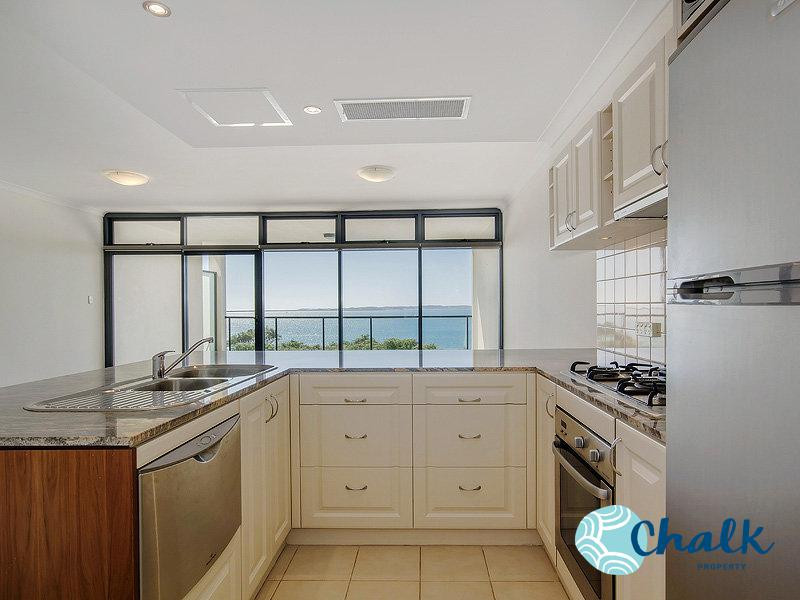 18/43 Rockingham Beach Road, Rockingham - Thumbnail 7