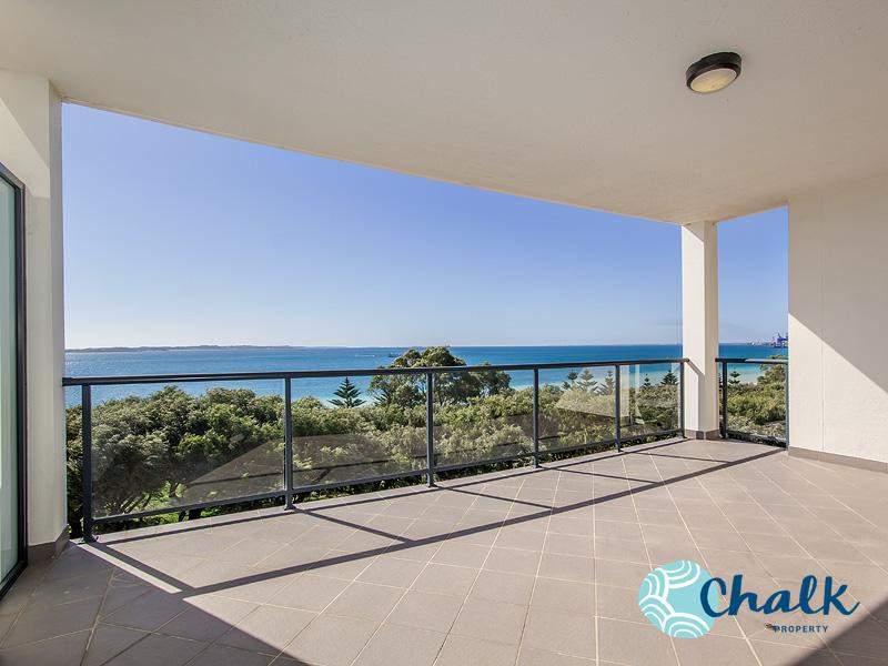 18/43 Rockingham Beach Road, Rockingham - Thumbnail 4