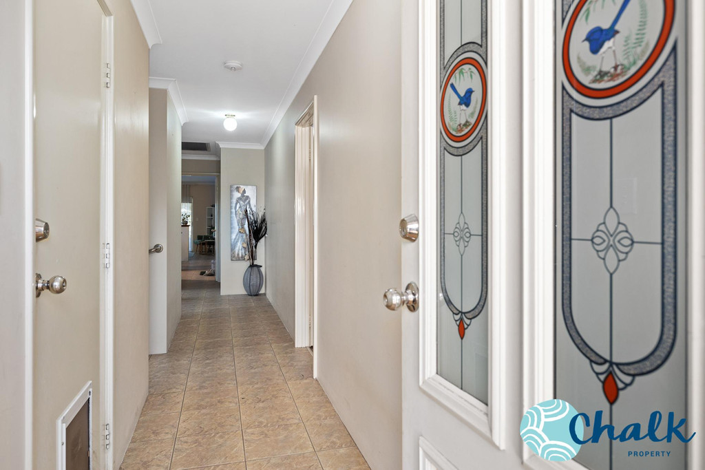 7 Bremen Lane, Port Kennedy - Thumbnail 4