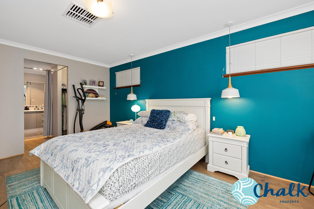 7 Bremen Lane, Port Kennedy - Thumbnail 5