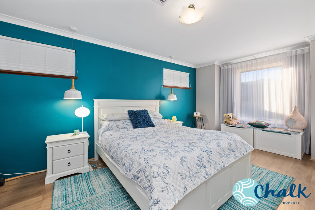7 Bremen Lane, Port Kennedy - Thumbnail 6