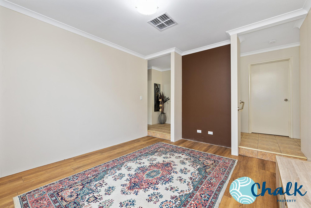 7 Bremen Lane, Port Kennedy - Thumbnail 8