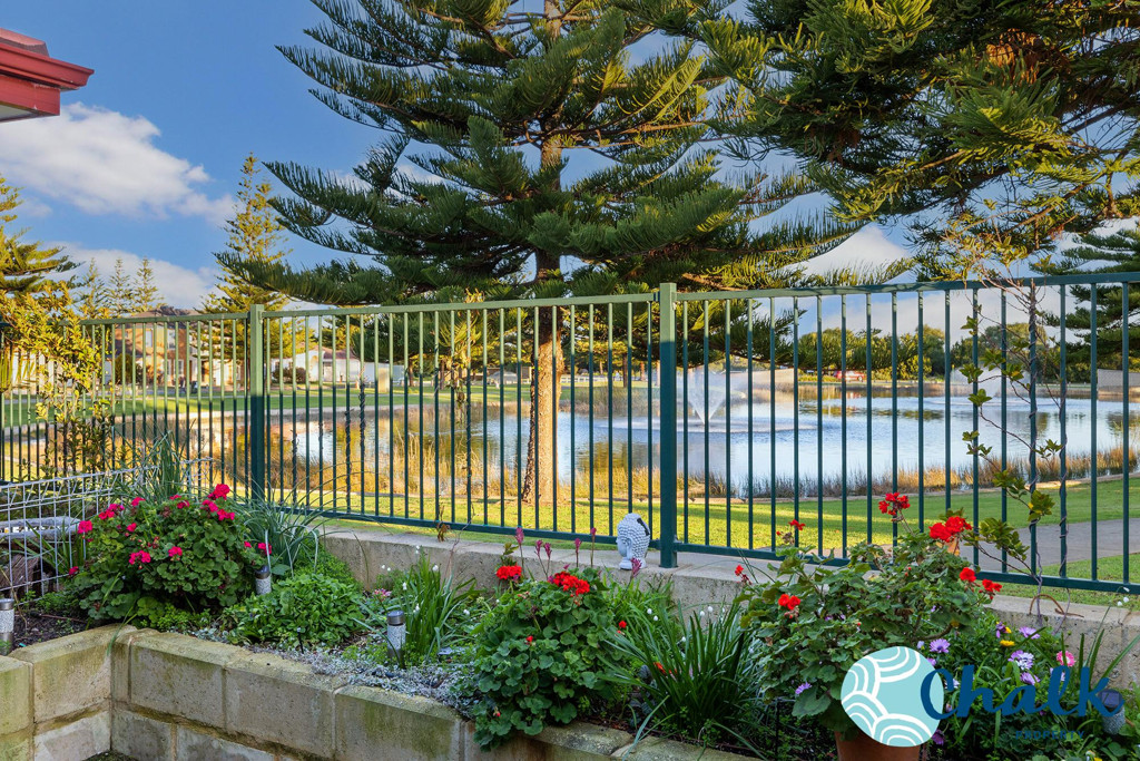 7 Bremen Lane, Port Kennedy - Thumbnail 3