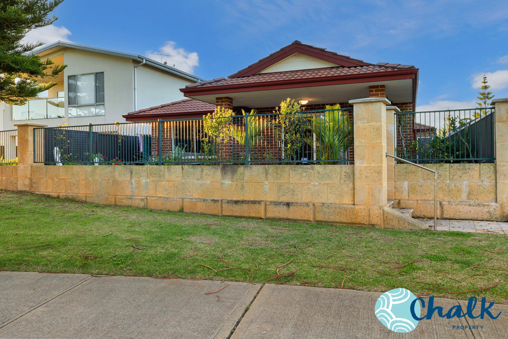 7 Bremen Lane, Port Kennedy - Thumbnail 2