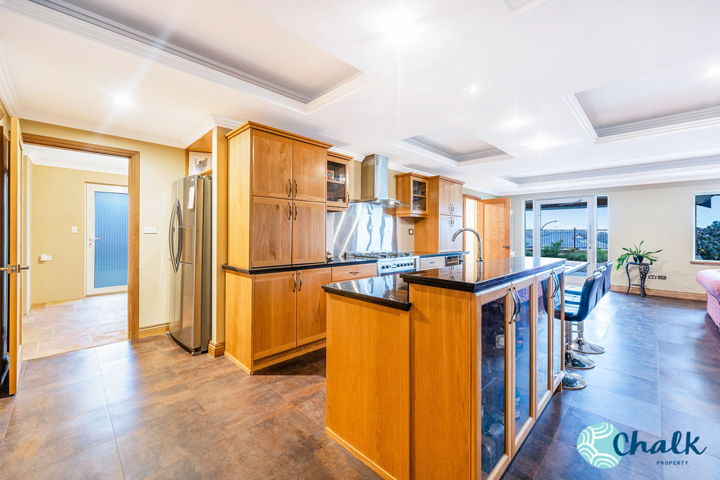 14 Corrigan Lane, Baldivis - Thumbnail 6