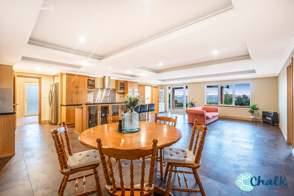 14 Corrigan Lane, Baldivis - Thumbnail 3