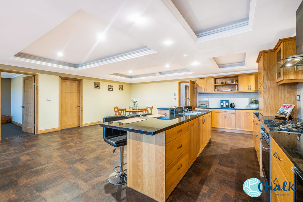 14 Corrigan Lane, Baldivis - Thumbnail 7