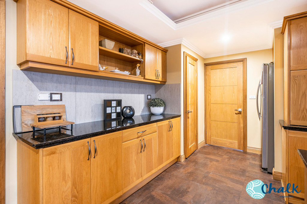 14 Corrigan Lane, Baldivis - Thumbnail 5