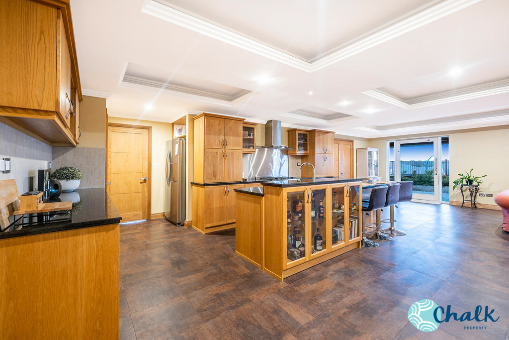 14 Corrigan Lane, Baldivis - Thumbnail 4