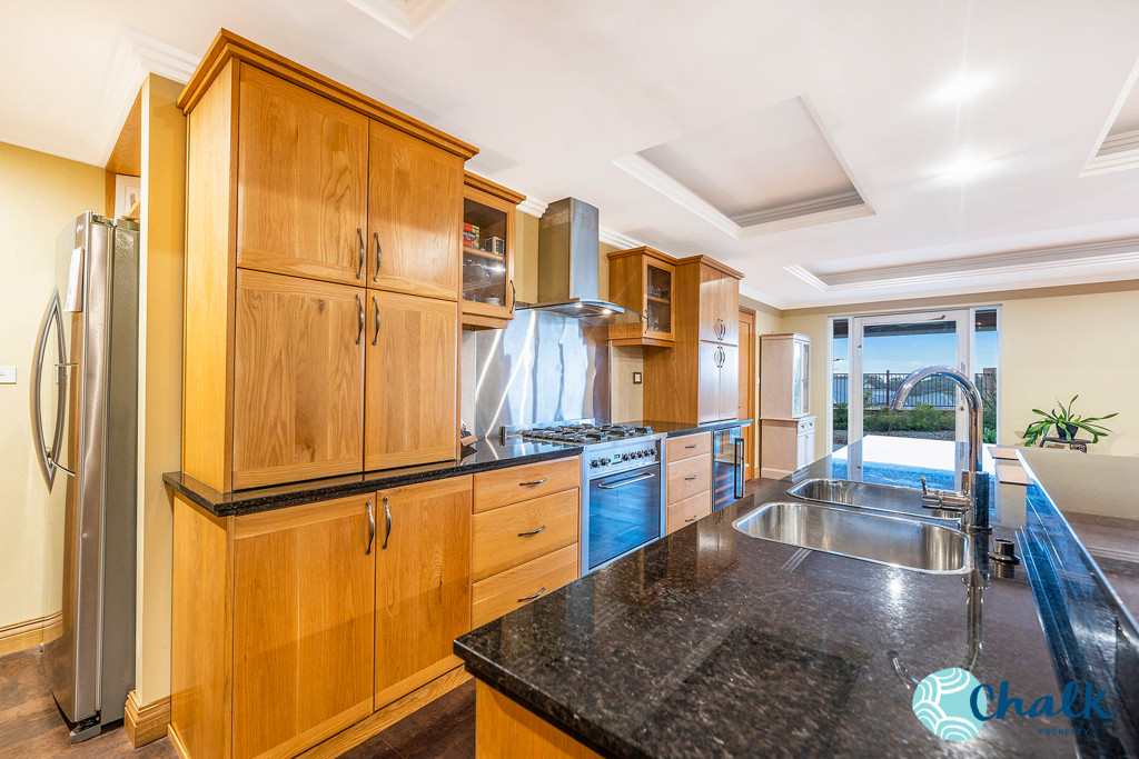 14 Corrigan Lane, Baldivis - Thumbnail 8