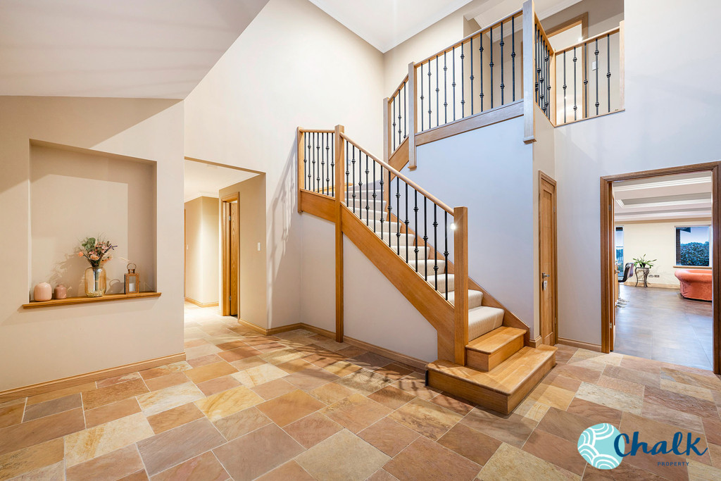 14 Corrigan Lane, Baldivis - Thumbnail 2